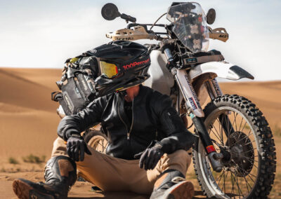 EgiAfrica 62 - BTA Magazine