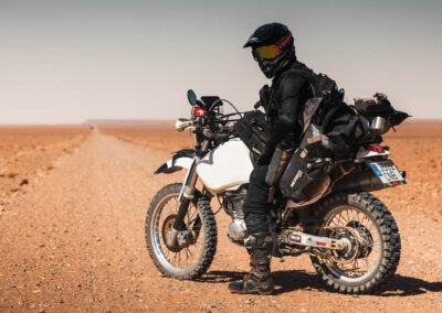 EgiAfrica 64 - BTA Magazine