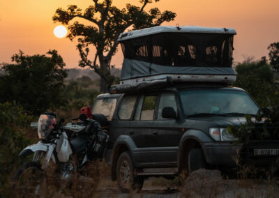 EgiAfrica 65 - BTA Magazine