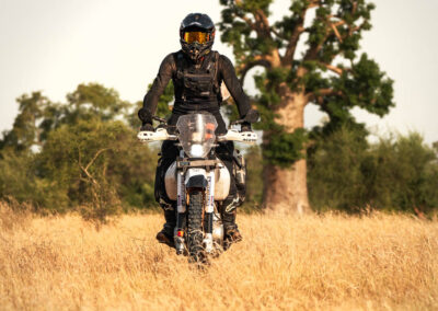 EgiAfrica 66 - BTA Magazine