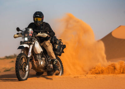 EgiAfrica 67 - BTA Magazine