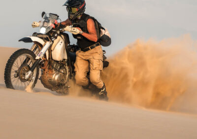 EgiAfrica 68 - BTA Magazine