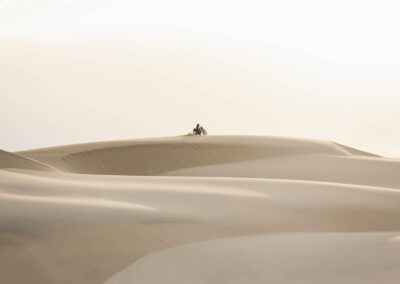 EgiAfrica 69 - BTA Magazine