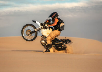 EgiAfrica 7 - BTA Magazine