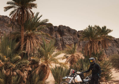 EgiAfrica 9 - BTA Magazine