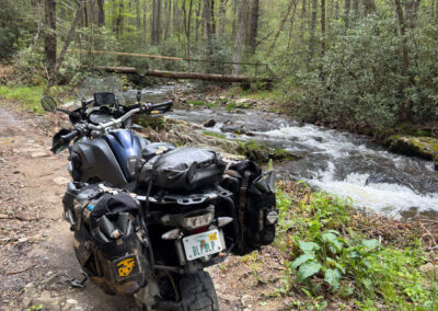 GrilsBDRp2 220 - BTA Magazine