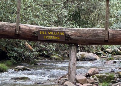 GrilsBDRp2 221 - BTA Magazine