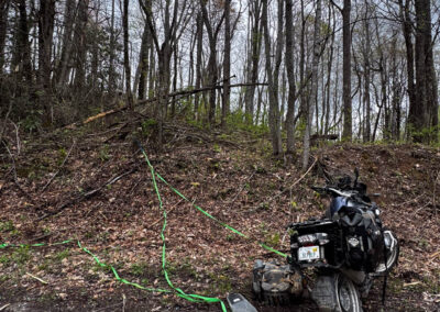 GrilsBDRp2 226 - BTA Magazine