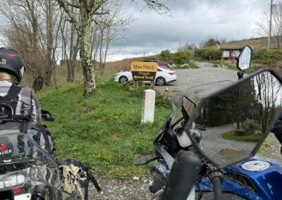 GrilsBDRp2 227 - BTA Magazine