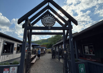 GrilsBDRp2 229 - BTA Magazine