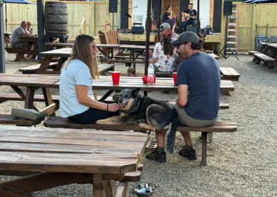 GrilsBDRp2 230 - BTA Magazine