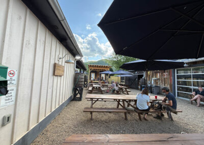 GrilsBDRp2 231 - BTA Magazine