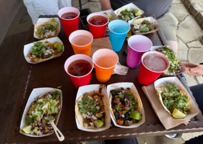 GrilsBDRp2 232 - BTA Magazine