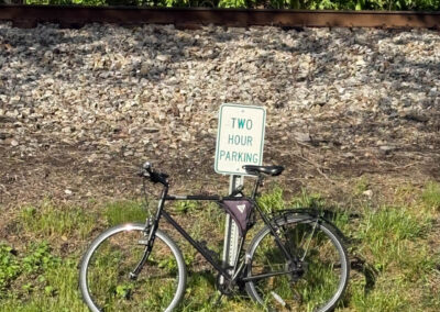 GrilsBDRp2 233 - BTA Magazine