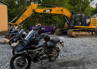 GrilsBDRp2 234 - BTA Magazine