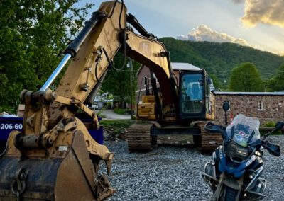 GrilsBDRp2 235 - BTA Magazine