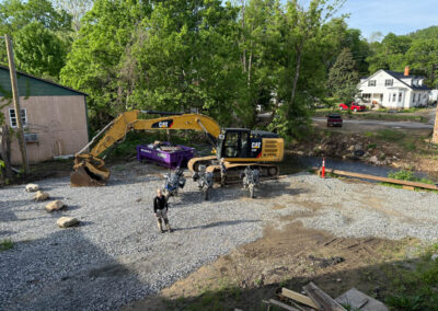 GrilsBDRp2 237 - BTA Magazine