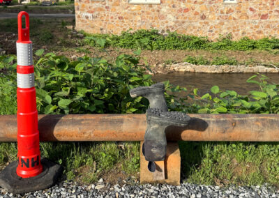 GrilsBDRp2 238 - BTA Magazine