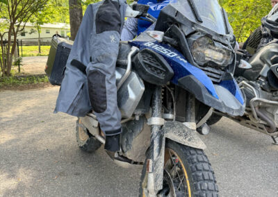 GrilsBDRp2 239 - BTA Magazine