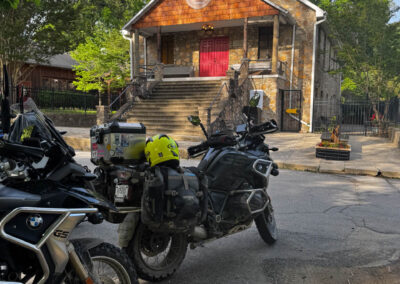 GrilsBDRp2 240 - BTA Magazine