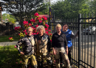 GrilsBDRp2 241 - BTA Magazine