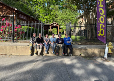 GrilsBDRp2 242 - BTA Magazine