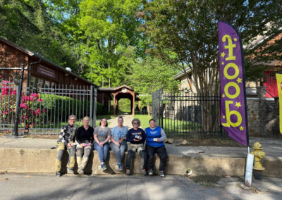 GrilsBDRp2 243 - BTA Magazine