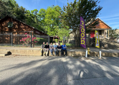 GrilsBDRp2 244 - BTA Magazine