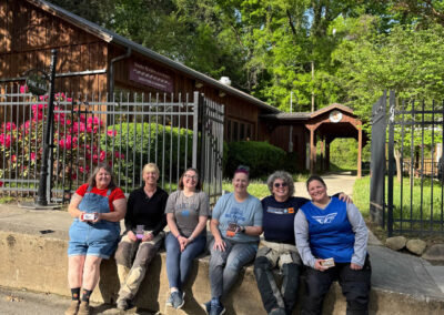 GrilsBDRp2 246 - BTA Magazine