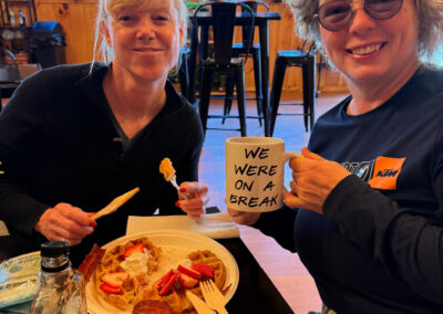 GrilsBDRp2 247 - BTA Magazine