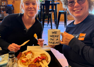 GrilsBDRp2 248 - BTA Magazine