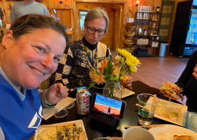 GrilsBDRp2 249 - BTA Magazine