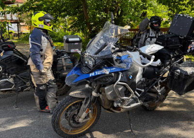 GrilsBDRp2 250 - BTA Magazine