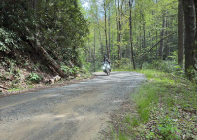 GrilsBDRp2 251 - BTA Magazine