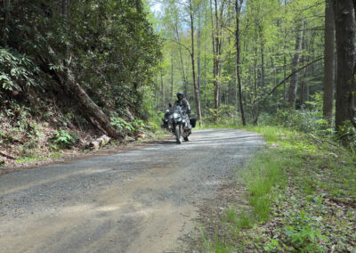 GrilsBDRp2 252 - BTA Magazine