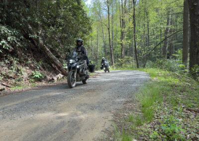 GrilsBDRp2 253 - BTA Magazine