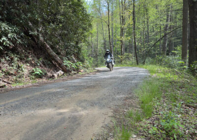 GrilsBDRp2 254 - BTA Magazine