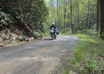 GrilsBDRp2 255 - BTA Magazine