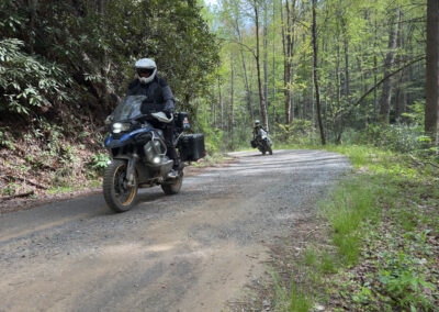 GrilsBDRp2 256 - BTA Magazine