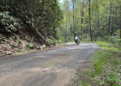 GrilsBDRp2 257 - BTA Magazine