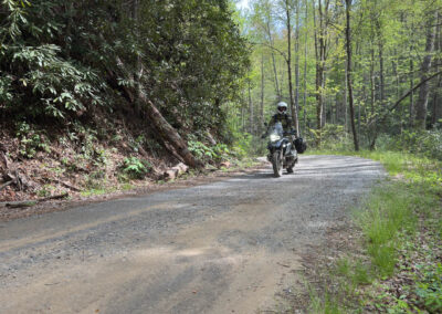 GrilsBDRp2 258 - BTA Magazine