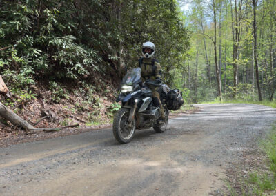 GrilsBDRp2 259 - BTA Magazine