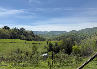 GrilsBDRp2 260 - BTA Magazine