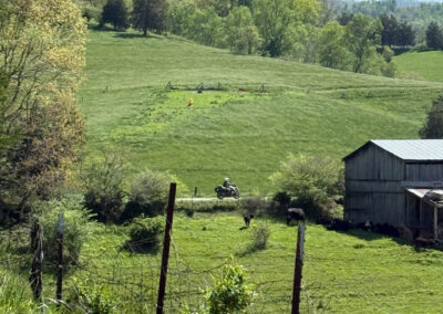 GrilsBDRp2 261 - BTA Magazine