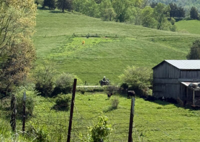 GrilsBDRp2 262 - BTA Magazine