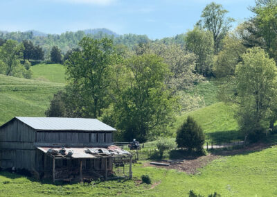 GrilsBDRp2 264 - BTA Magazine