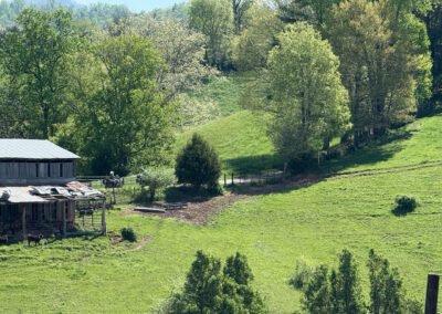 GrilsBDRp2 266 - BTA Magazine