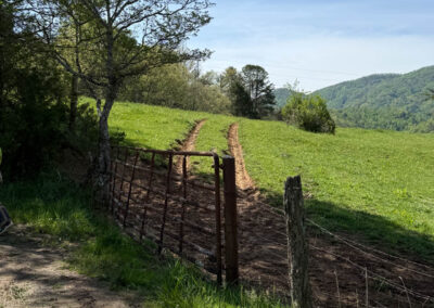 GrilsBDRp2 268 - BTA Magazine