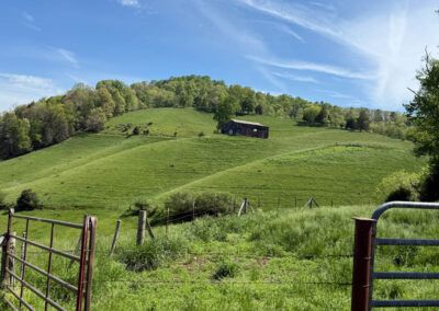 GrilsBDRp2 269 - BTA Magazine