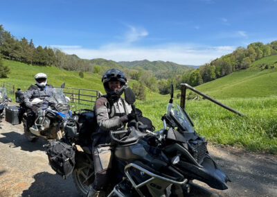 GrilsBDRp2 271 - BTA Magazine